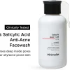 100-2-salicylic-acid-face-wash-for-men-women-sulphate-free-anti-original-imahzn7dswjv2gux